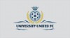 University United FC